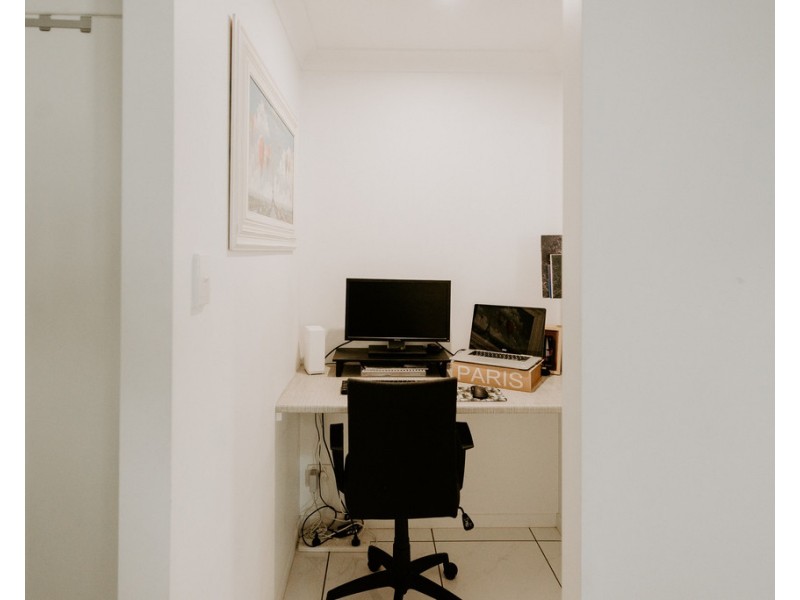 3 Camellen Street, Beaconsfield QLD 4740