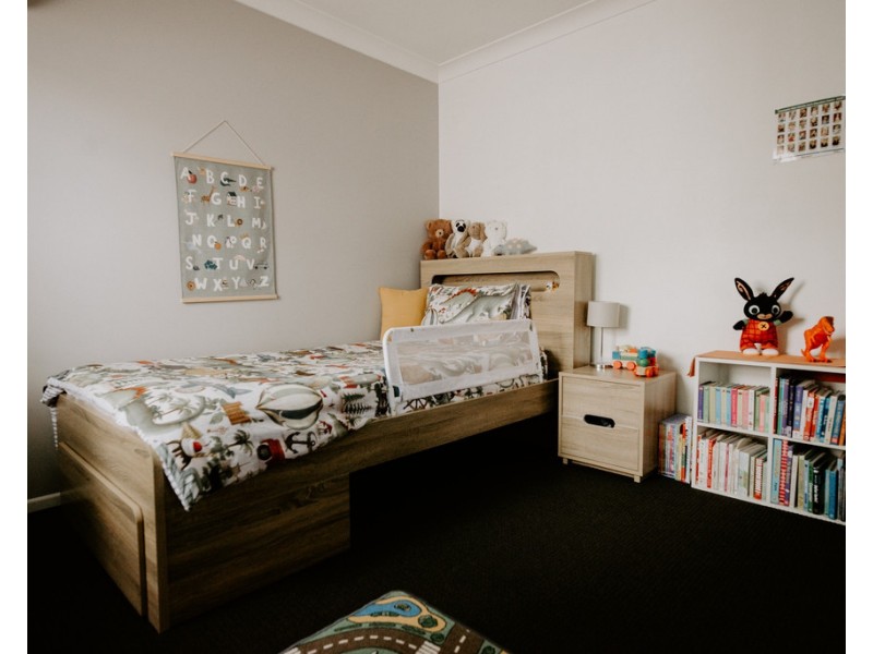 3 Camellen Street, Beaconsfield QLD 4740