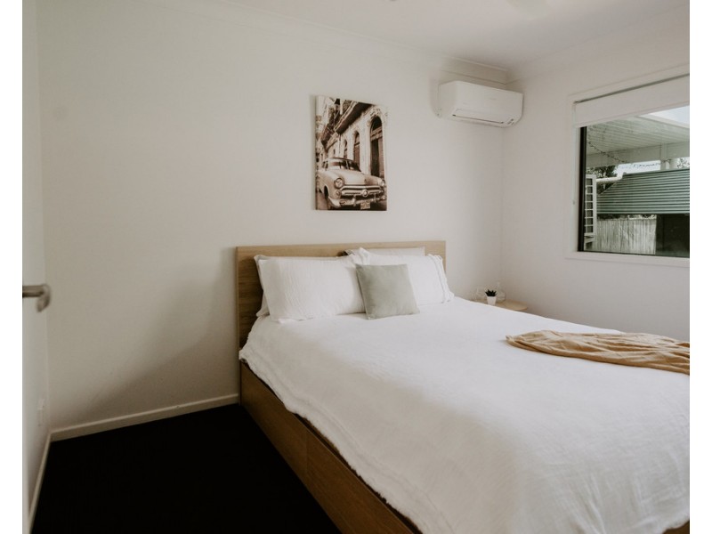 3 Camellen Street, Beaconsfield QLD 4740