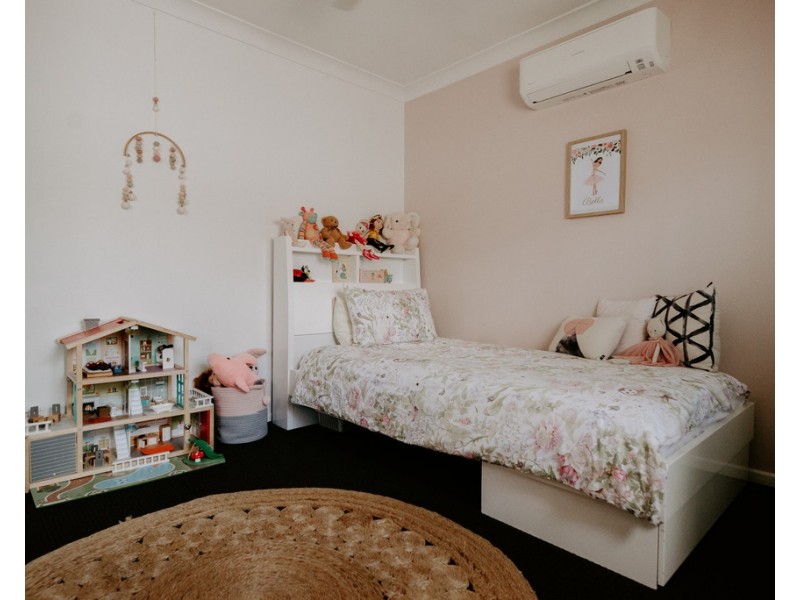 3 Camellen Street, Beaconsfield QLD 4740