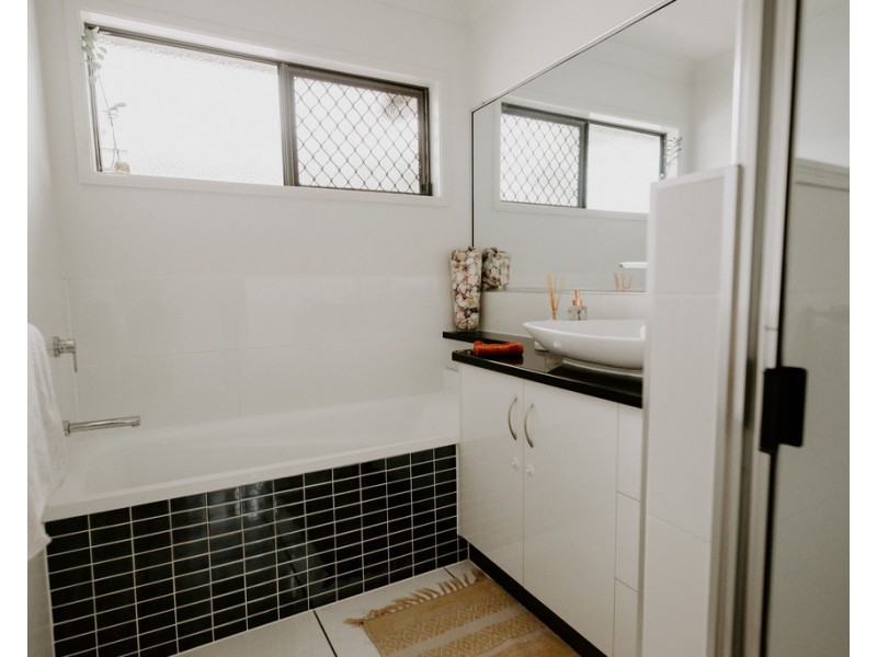 3 Camellen Street, Beaconsfield QLD 4740