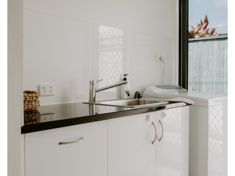 3 Camellen Street, Beaconsfield QLD 4740