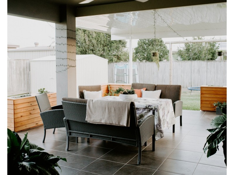 3 Camellen Street, Beaconsfield QLD 4740