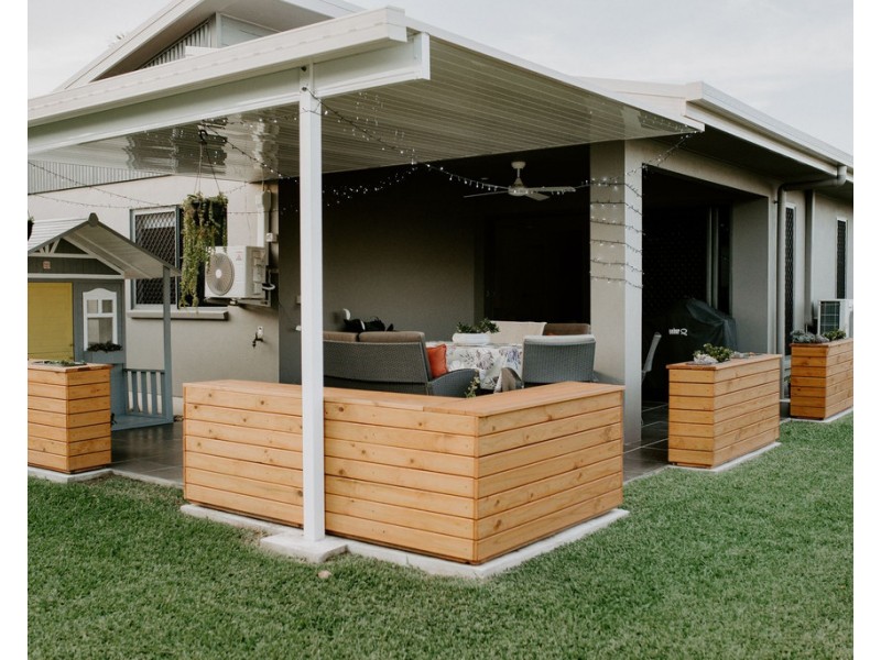 3 Camellen Street, Beaconsfield QLD 4740