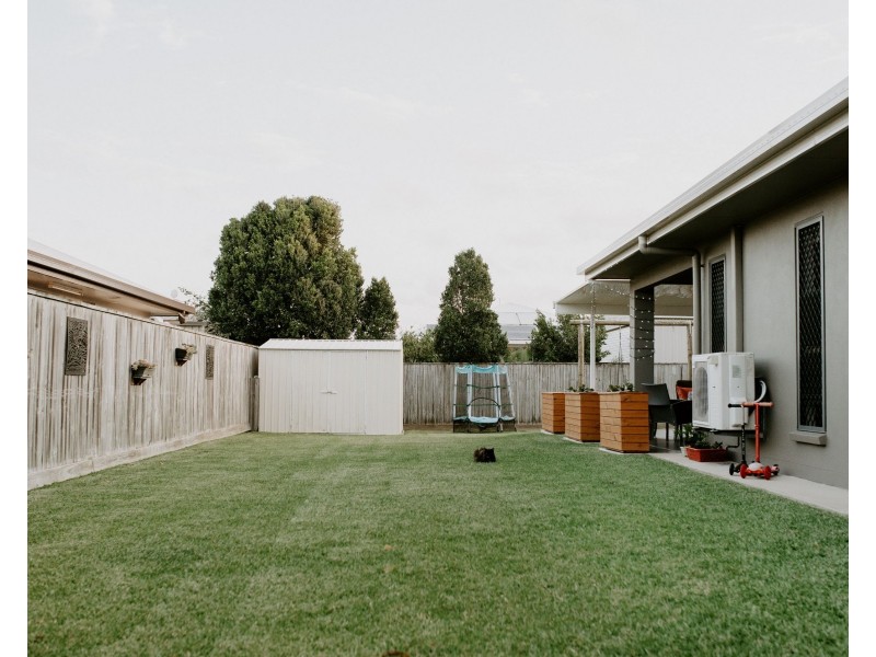 3 Camellen Street, Beaconsfield QLD 4740