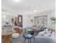 16 Henderson Street, East Mackay QLD 4740