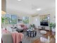 16 Henderson Street, East Mackay QLD 4740