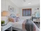 16 Henderson Street, East Mackay QLD 4740