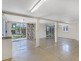 16 Henderson Street, East Mackay QLD 4740