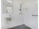 16 Henderson Street, East Mackay QLD 4740