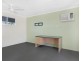 16 Henderson Street, East Mackay QLD 4740