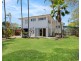 16 Henderson Street, East Mackay QLD 4740