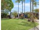 16 Henderson Street, East Mackay QLD 4740
