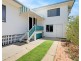 16 Henderson Street, East Mackay QLD 4740