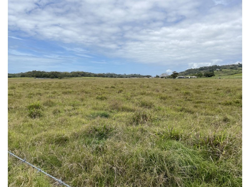 Lot 1 Orphanage Road, Nindaroo QLD 4740