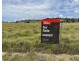 Lot 1 Orphanage Road, Nindaroo QLD 4740