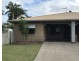 1/25 The Barons Drive, Andergrove QLD 4740