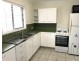 1/25 The Barons Drive, Andergrove QLD 4740