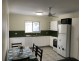 1/25 The Barons Drive, Andergrove QLD 4740