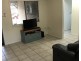 1/25 The Barons Drive, Andergrove QLD 4740