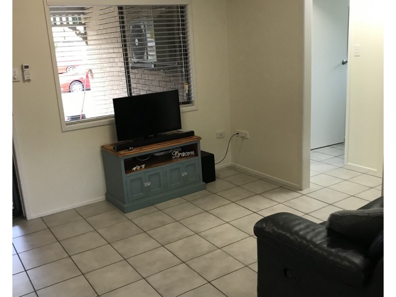 1/25 The Barons Drive, Andergrove QLD 4740