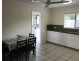 1/25 The Barons Drive, Andergrove QLD 4740
