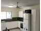1/25 The Barons Drive, Andergrove QLD 4740