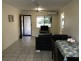 1/25 The Barons Drive, Andergrove QLD 4740