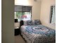 1/25 The Barons Drive, Andergrove QLD 4740