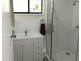 1/25 The Barons Drive, Andergrove QLD 4740