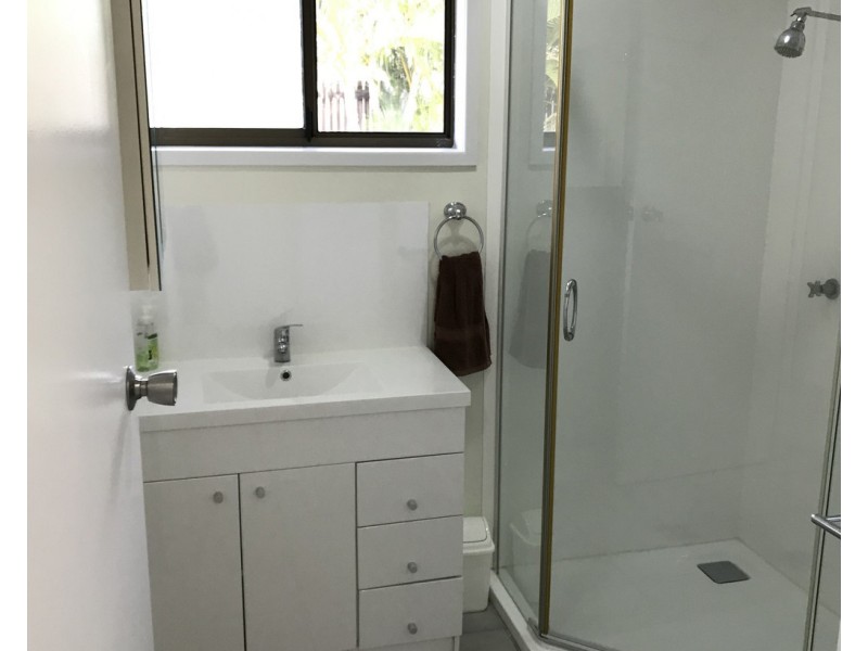 1/25 The Barons Drive, Andergrove QLD 4740