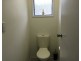 1/25 The Barons Drive, Andergrove QLD 4740