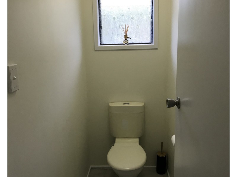 1/25 The Barons Drive, Andergrove QLD 4740