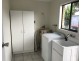 1/25 The Barons Drive, Andergrove QLD 4740