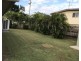 1/25 The Barons Drive, Andergrove QLD 4740