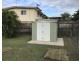 1/25 The Barons Drive, Andergrove QLD 4740