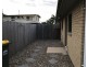 1/25 The Barons Drive, Andergrove QLD 4740