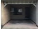 1/25 The Barons Drive, Andergrove QLD 4740