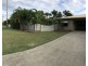 1/25 The Barons Drive, Andergrove QLD 4740