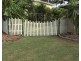 1/25 The Barons Drive, Andergrove QLD 4740