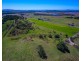 Lot 52 Mackay-Habana Road, Nindaroo QLD 4740