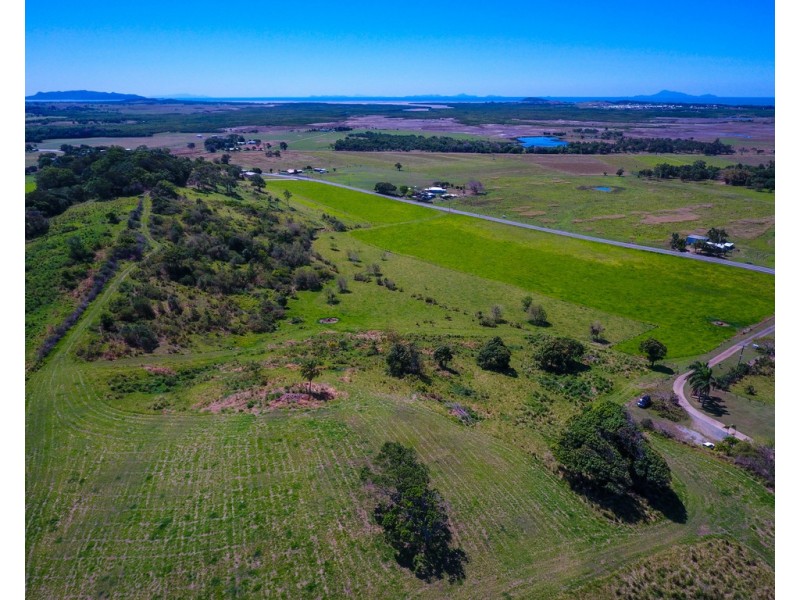 Lot 52 Mackay-Habana Road, Nindaroo QLD 4740