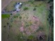 Lot 52 Mackay-Habana Road, Nindaroo QLD 4740
