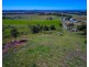 Lot 52 Mackay-Habana Road, Nindaroo QLD 4740