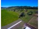 Lot 52 Mackay-Habana Road, Nindaroo QLD 4740