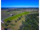 Lot 52 Mackay-Habana Road, Nindaroo QLD 4740