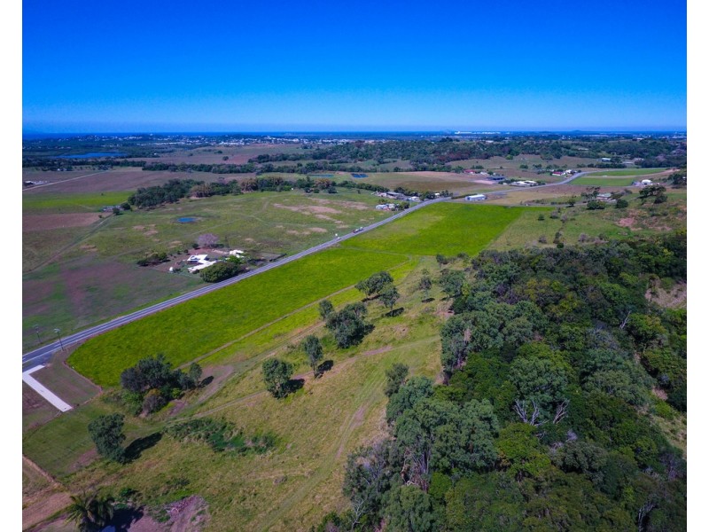 Lot 52 Mackay-Habana Road, Nindaroo QLD 4740