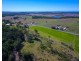 Lot 52 Mackay-Habana Road, Nindaroo QLD 4740