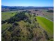 Lot 52 Mackay-Habana Road, Nindaroo QLD 4740