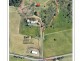 Lot 52 Mackay-Habana Road, Nindaroo QLD 4740
